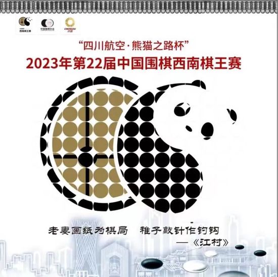 与此同时，TOP35好莱坞电影在国内票房总额占当年总票房较为恒定，自2013年-2017年均值在37%左右，我们认为优质的好莱坞电影贡献国内总票房的比例是相对恒定的，与国内整体票房的市场增长率呈紧密正相关性